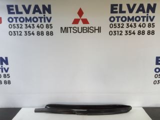 ISUZU D-MAX (12-19) SOL  ÖN  KAPI LASTİĞİ