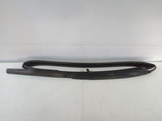 ISUZU D-MAX (12-19) SOL  ÖN  KAPI LASTİĞİ