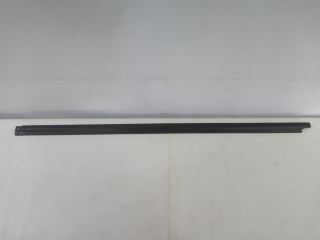 ISUZU D-MAX (12-19) SOL ÖN KAPI CAM SIYIRICI