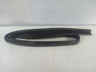 ISUZU D-MAX (04-12)  SOL ARKA KAPI  LASTİĞİ