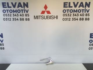 ISUZU D-MAX (12-19) KAPUT MENTEŞESİ SOL