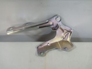 ISUZU D-MAX (12-19) KAPUT MENTEŞESİ SOL