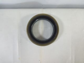 ISUZU D-MAX (12-19) AKS KEÇESİ