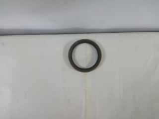 ISUZU D-MAX (12-19) ÖN AKS KEÇESİ