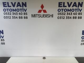 ISUZU D-MAX (12-19) TAŞIYICI BİLYASI 4x4