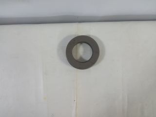 ISUZU D-MAX (12-19) TAŞIYICI BİLYASI 4x4