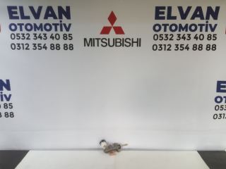 ISUZU TFR DEBRİYAJ ÜST MERKEZİ