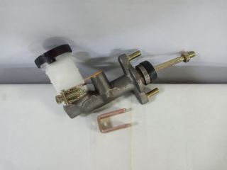 ISUZU TFR DEBRİYAJ ÜST MERKEZİ