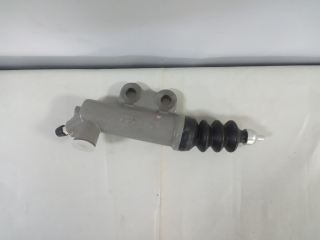 ISUZU D-MAX (12-19) DEBRİYAJ MERKEZİ 4x2