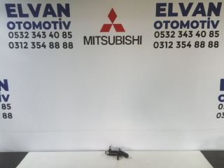 ISUZU D-MAX (12-19) DEBRİYAJ MERKEZİ 4x4