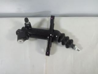 ISUZU D-MAX (12-19) DEBRİYAJ MERKEZİ 4x4