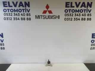 ISUZU D-MAX (08-12) ROT BAŞI 4x2