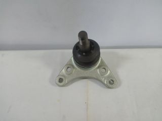 ISUZU D-MAX (08-12) ROT BAŞI 4x2