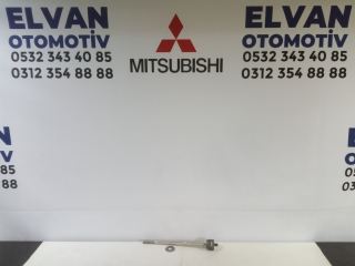 ISUZU D-MAX (12-19) DİREKSİYON ROT KOLU 4x2