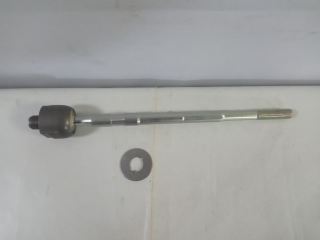 ISUZU D-MAX (12-19) DİREKSİYON ROT KOLU 4x4