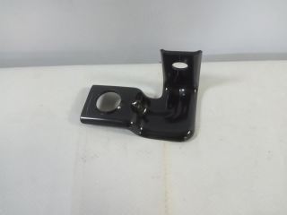 ISUZU D-MAX (12-19) KLİMA RADYATÖRÜ BRAKETİ SOL