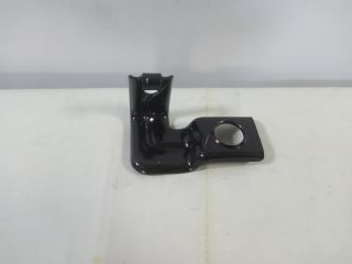 ISUZU D-MAX (12-19) KLİMA RADYATÖRÜ BRAKETİ  SAĞ