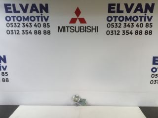 ISUZU D-MAX (12-19) KLİMA GERGİ BİLYASI