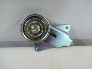 ISUZU D-MAX (12-19) KLİMA GERGİ BİLYASI