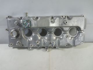 ISUZU D-MAX (12-19) KÜLBÜTÖR KAPAĞI