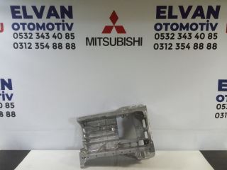 ISUZU D-MAX (12-19) KARTER 4x2