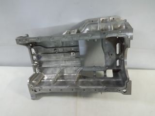 ISUZU D-MAX (12-19) KARTER 4x2