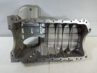 ISUZU D-MAX (06-08) KARTER