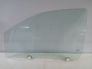 ISUZU D-MAX (12-19) SOL ÖN KAPI CAMI