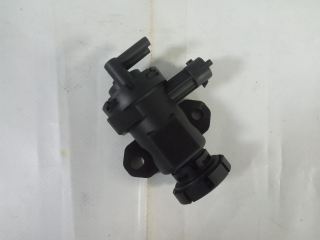 ISUZU D-MAX EURO3 (06-08) EGR VALF