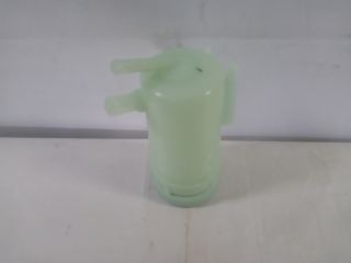 ISUZU D-MAX (12-19) DİREKSİYON POMPA YAĞ BİDONU