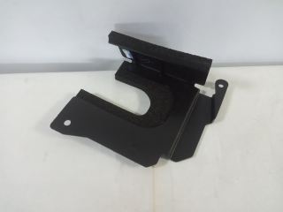 ISUZU D-MAX (12-19) SAĞ İNTERKOL AYAĞI