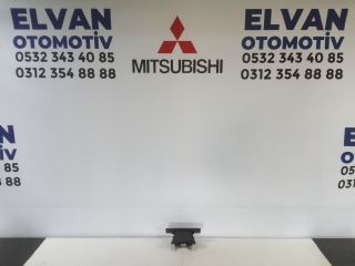 ISUZU D-MAX (12-19) ŞANZIMAN TAKOZU 4x4