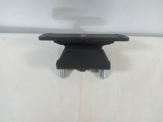 ISUZU D-MAX (12-19) ŞANZIMAN TAKOZU 4x4