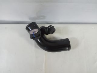 ISUZU D-MAX (12-19) İNTERKOL HORTUMU