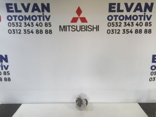 ISUZU D-MAX (12-19) SU DEVİRDAİM POMPASI