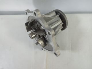 ISUZU D-MAX (12-19) SU DEVİRDAİM POMPASI