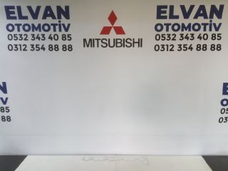 ISUZU D-MAX (12-19) EMME MANİFOLT CONTASI