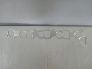 ISUZU D-MAX (12-19) EMME MANİFOLT CONTASI