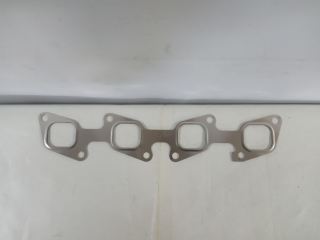 ISUZU D-MAX (12-19) EGZOZ MANİFOLT CONTASI