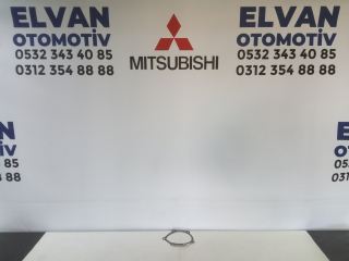 ISUZU D-MAX (12-19) DEVİRDAİM CONTASI