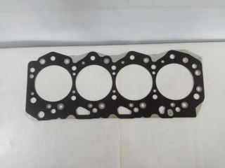 ISUZU D-MAX (12-19) CONTA (STANDART)