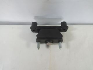 ISUZU D-MAX (12-19) ŞANZIMAN TAKOZU 4x2