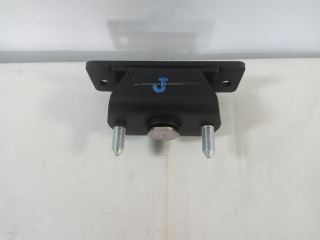 ISUZU D-MAX (12-19) ŞANZIMAN TAKOZU 4x2