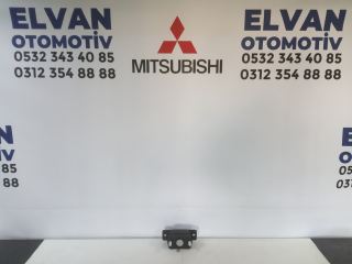 ISUZU D-MAX (12-19) ŞANZIMAN TAKOZU 4x4