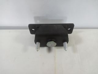 ISUZU D-MAX (12-19) ŞANZIMAN TAKOZU 4x4