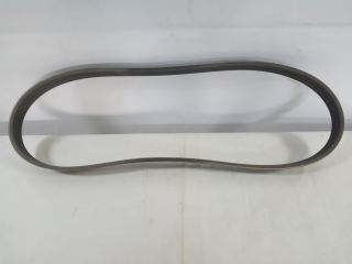 ISUZU D-MAX (12-19) MOTOR KAYIŞI