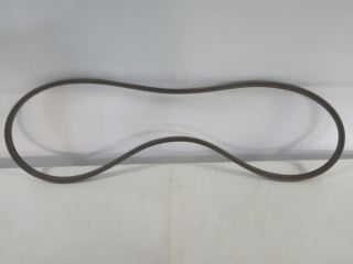 ISUZU D-MAX (12-19) KLİMA KAYIŞI