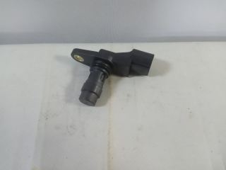 ISUZU D-MAX (12-19) KRANK DEVİR SENSÖRÜ