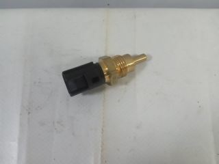 ISUZU D-MAX (12-19) ISI SENSÖRÜ