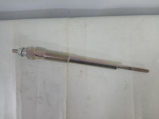 ISUZU D-MAX (12-19) KIZDIRMA BUJİSİ